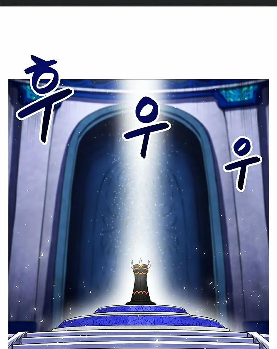 Người Nâng Cấp 4 trang 1