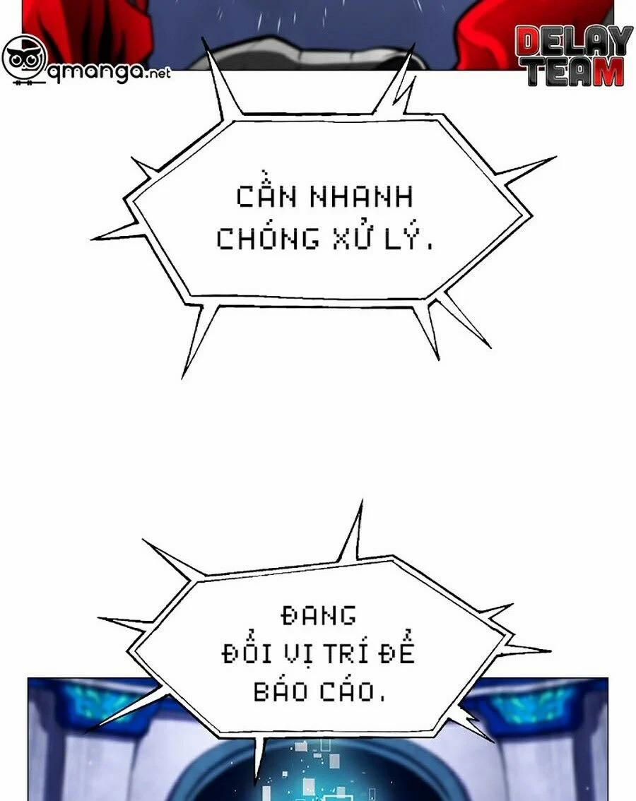 Người Nâng Cấp 4 trang 10