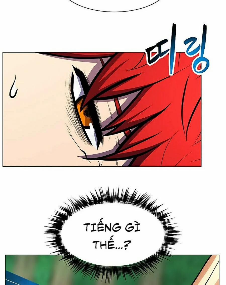 Người Nâng Cấp 4 trang 15