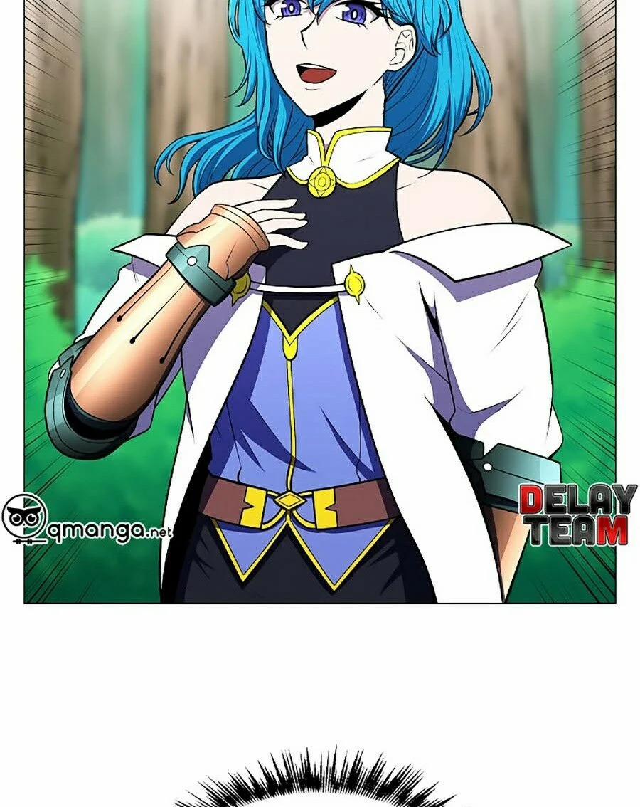 Người Nâng Cấp 4 trang 22