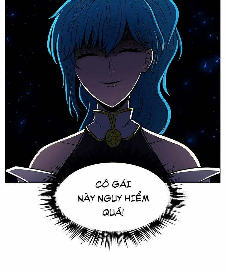 Người Nâng Cấp 4 trang 31