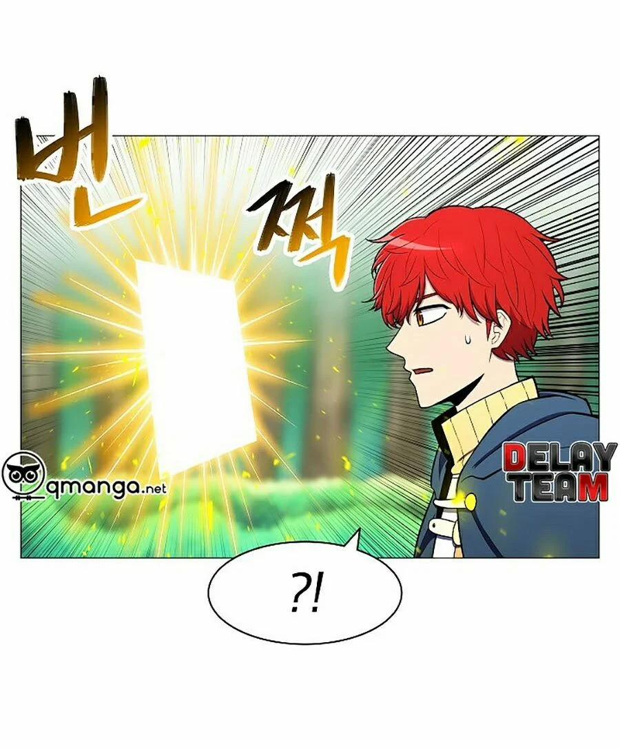 Người Nâng Cấp 4 trang 41