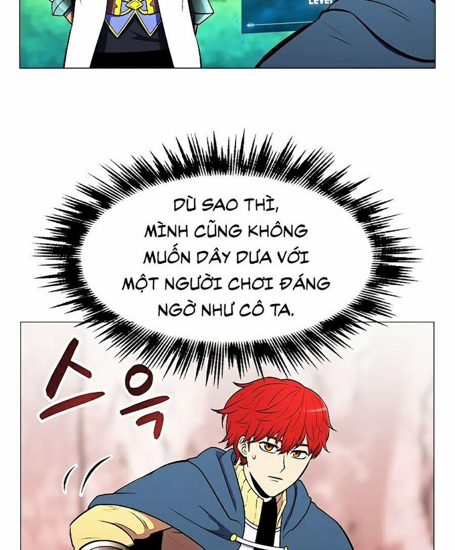 Người Nâng Cấp 4 trang 45