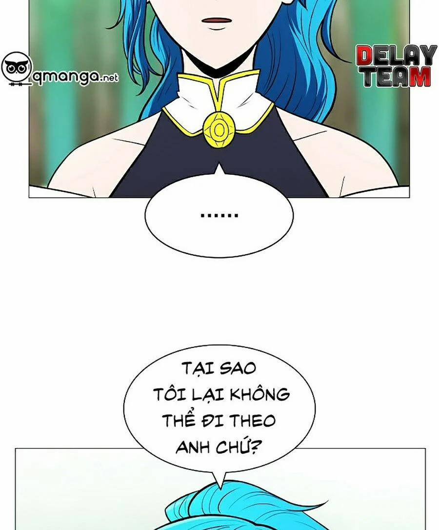 Người Nâng Cấp 4 trang 56