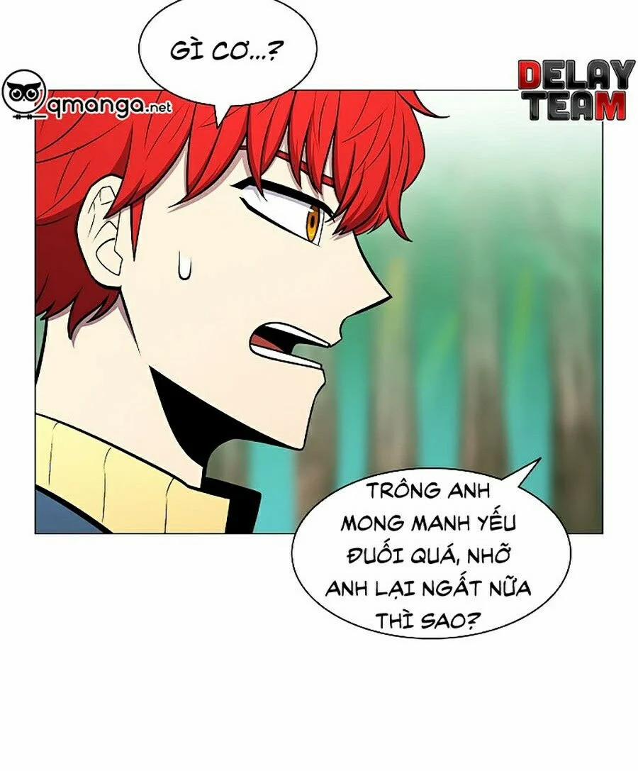 Người Nâng Cấp 4 trang 58