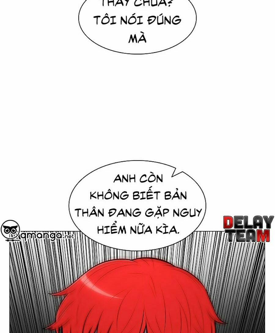 Người Nâng Cấp 4 trang 61