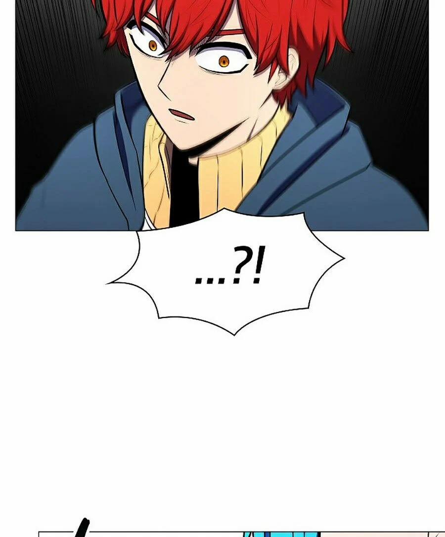 Người Nâng Cấp 4 trang 62