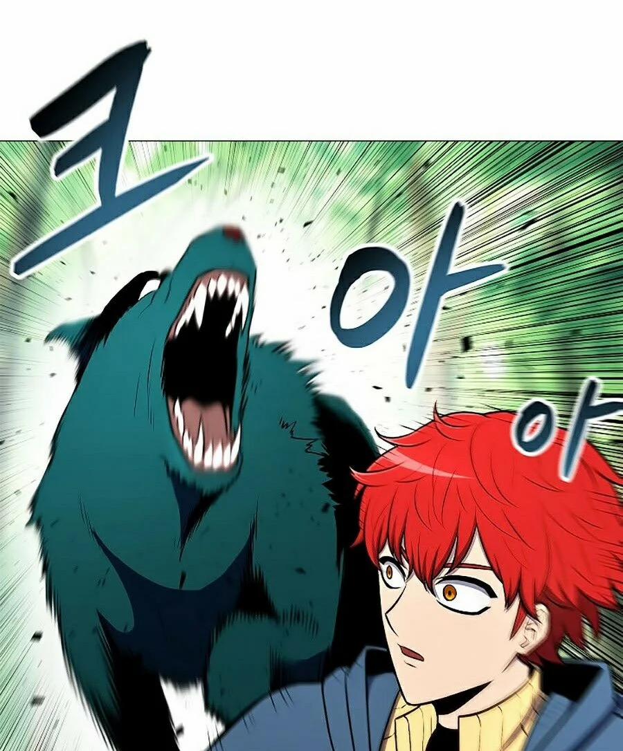 Người Nâng Cấp 4 trang 64