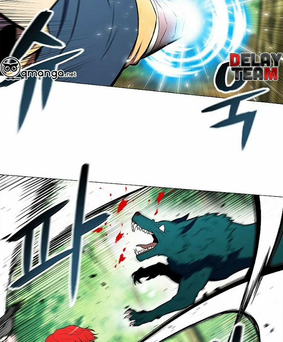 Người Nâng Cấp 4 trang 66