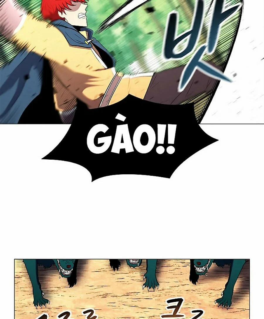 Người Nâng Cấp 4 trang 67