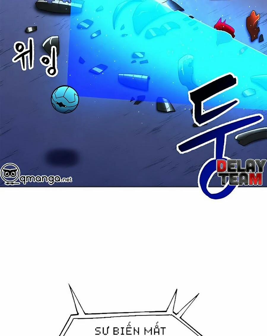 Người Nâng Cấp 4 trang 7