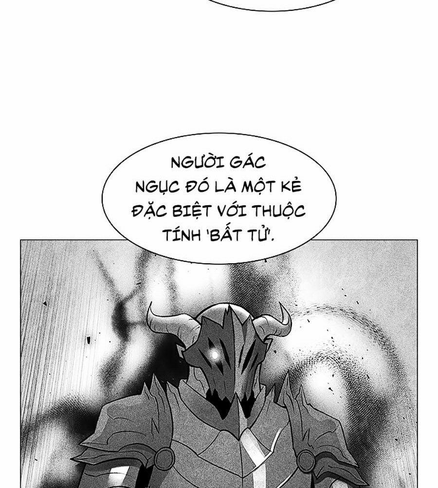 Người Nâng Cấp 4 trang 84