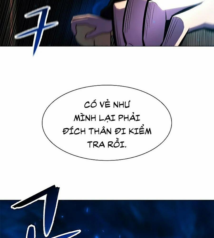 Người Nâng Cấp 4 trang 88