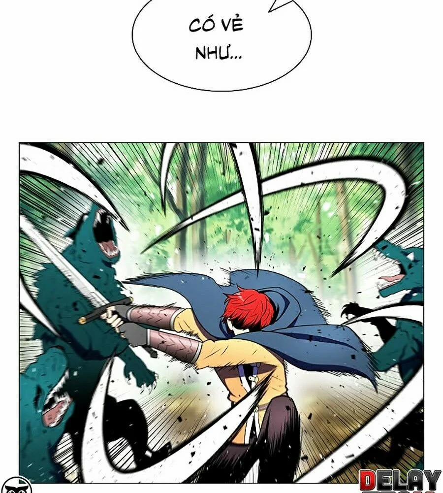 Người Nâng Cấp 4 trang 92