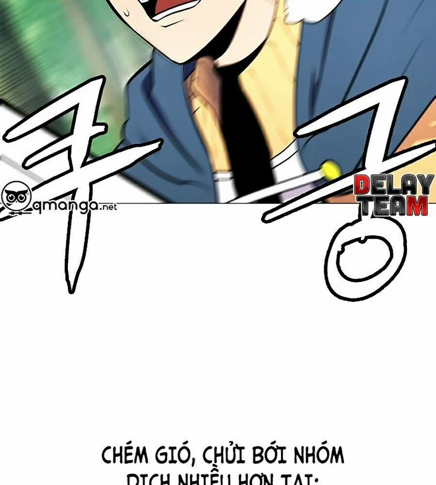 Người Nâng Cấp 4 trang 94