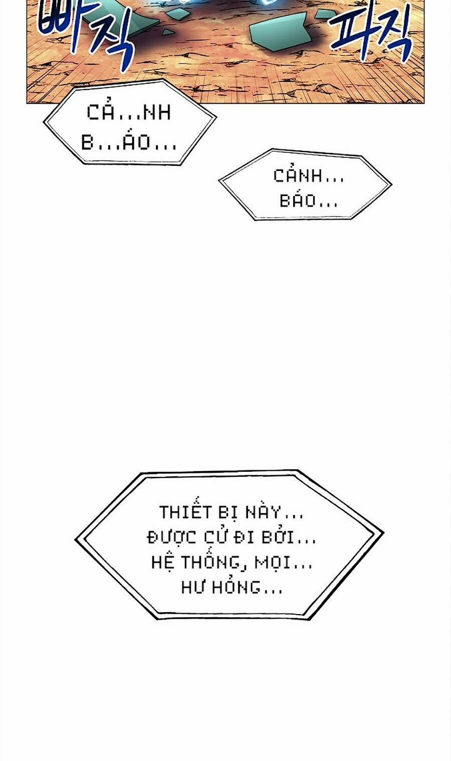 Người Nâng Cấp 5 trang 100