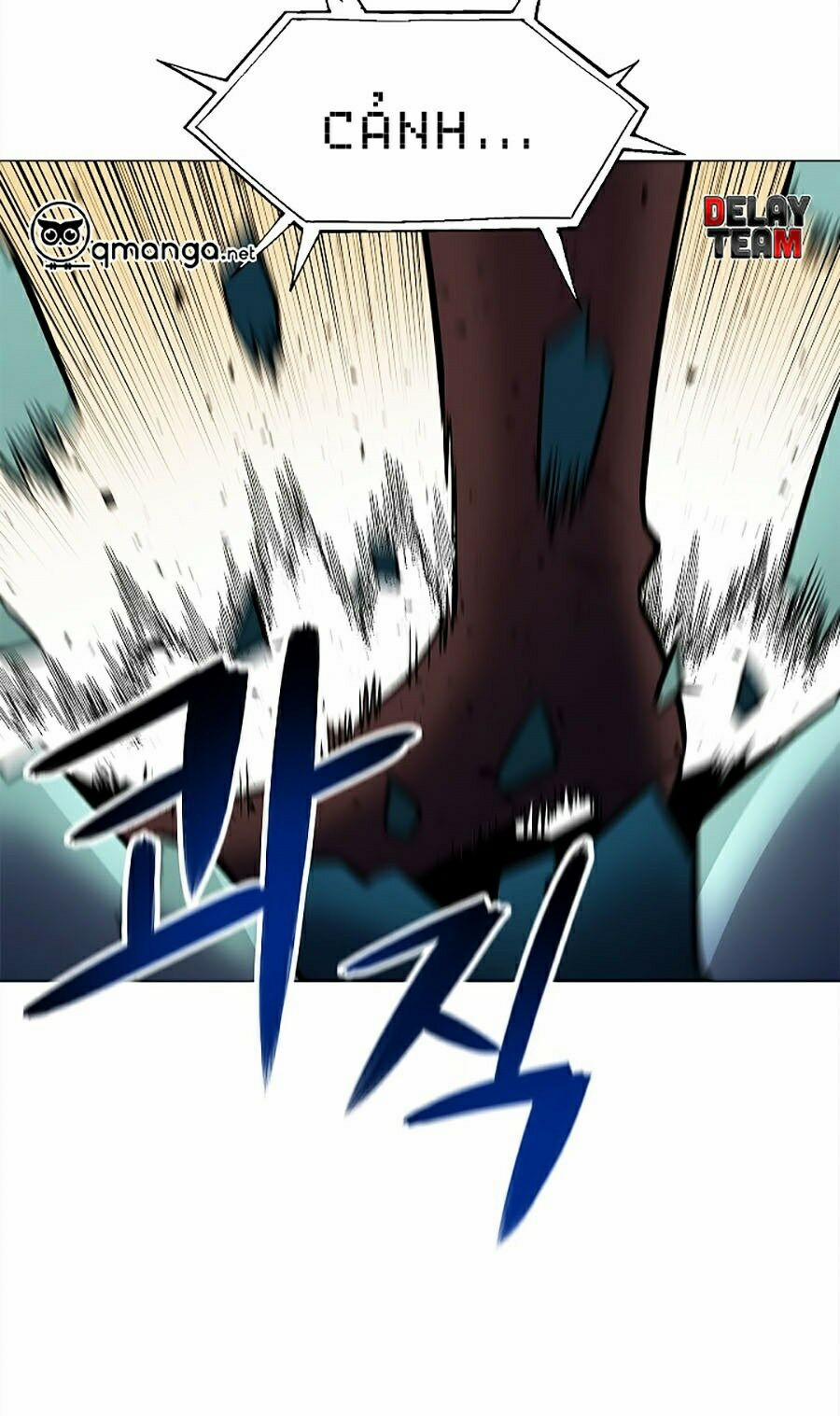Người Nâng Cấp 5 trang 102