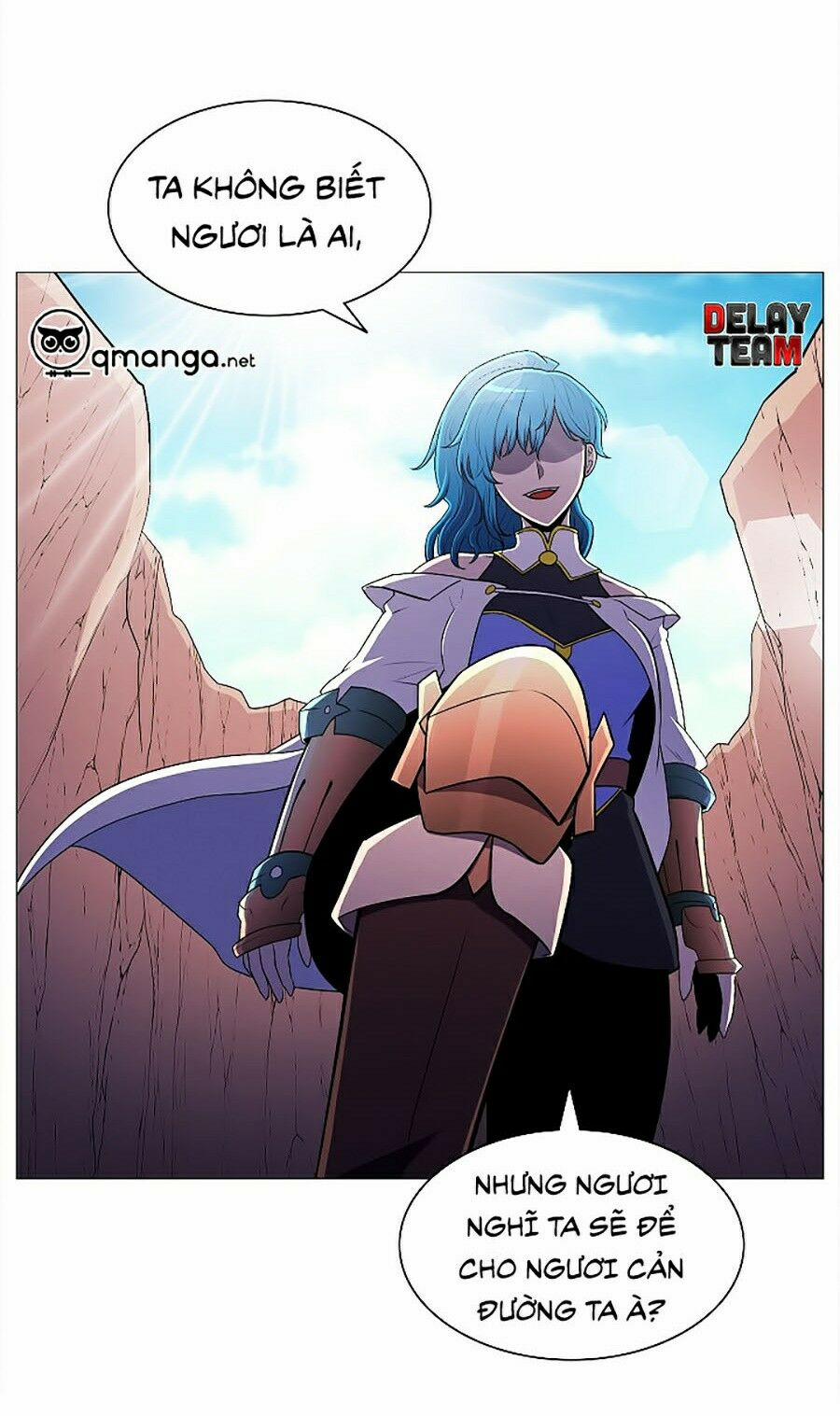 Người Nâng Cấp 5 trang 104