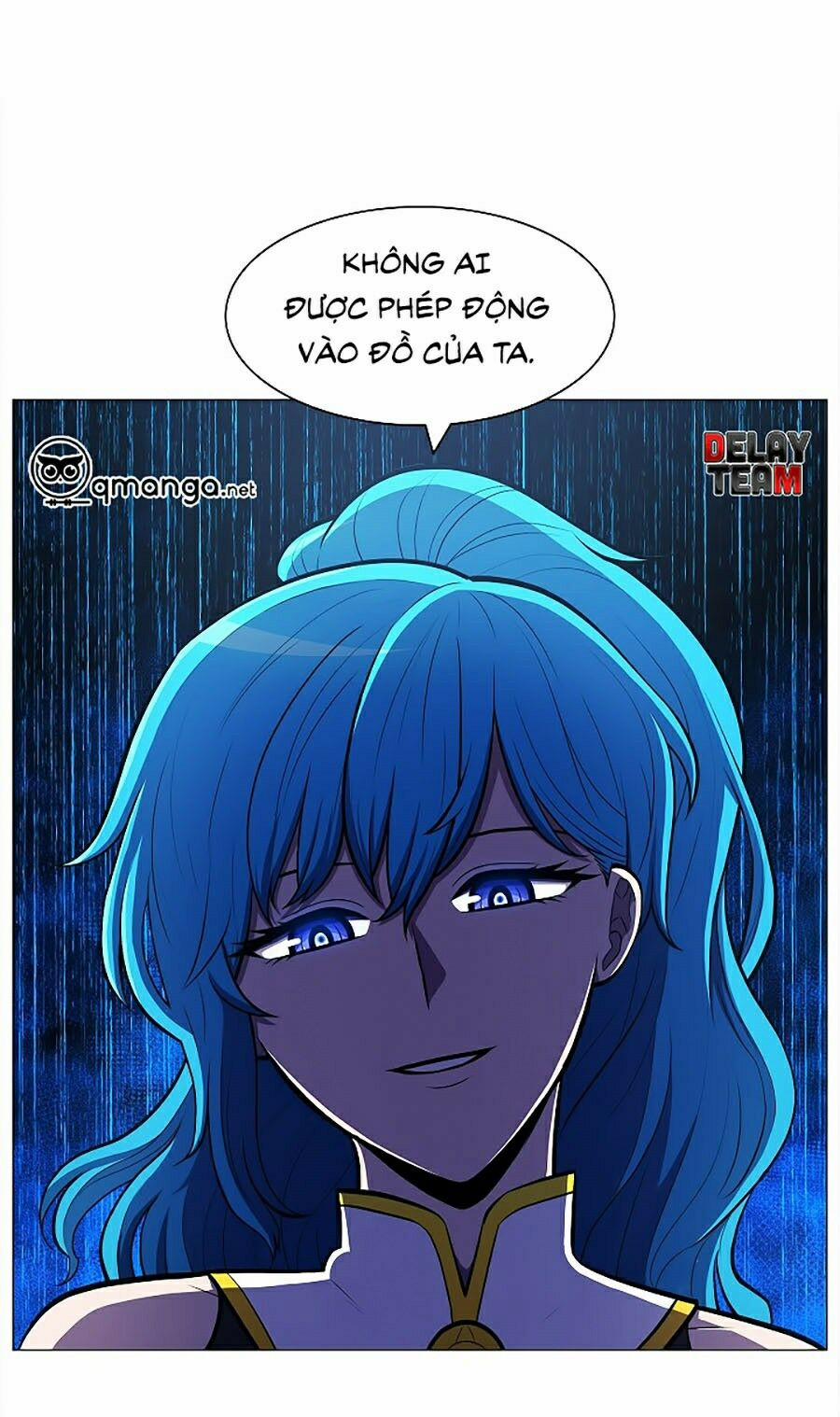 Người Nâng Cấp 5 trang 105