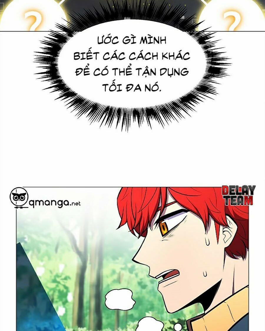 Người Nâng Cấp 5 trang 13