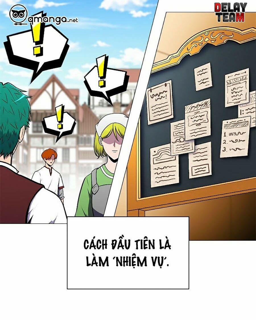 Người Nâng Cấp 5 trang 19