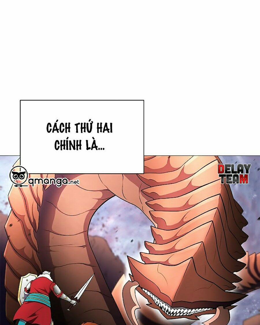 Người Nâng Cấp 5 trang 20