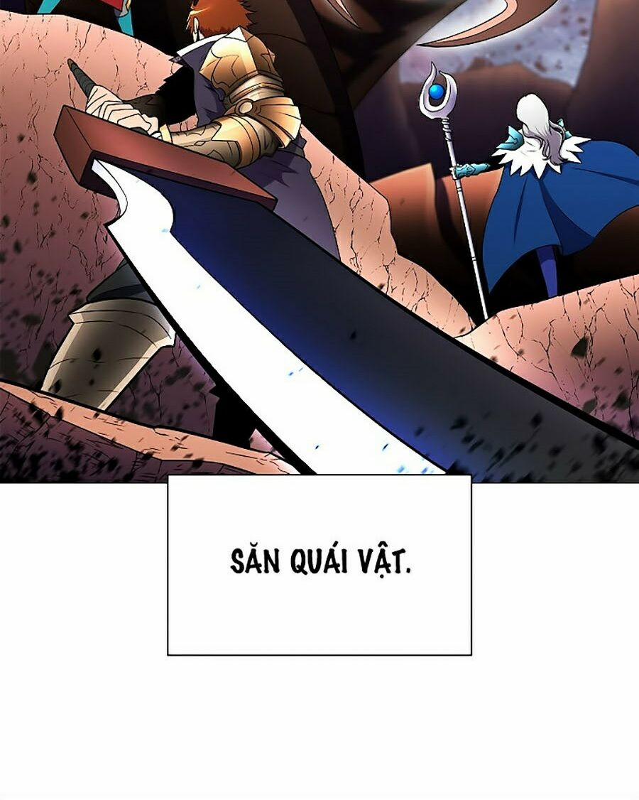 Người Nâng Cấp 5 trang 21