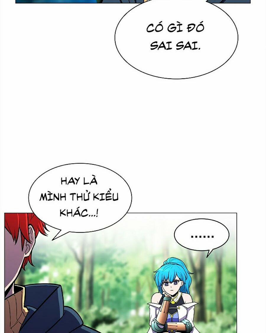 Người Nâng Cấp 5 trang 23