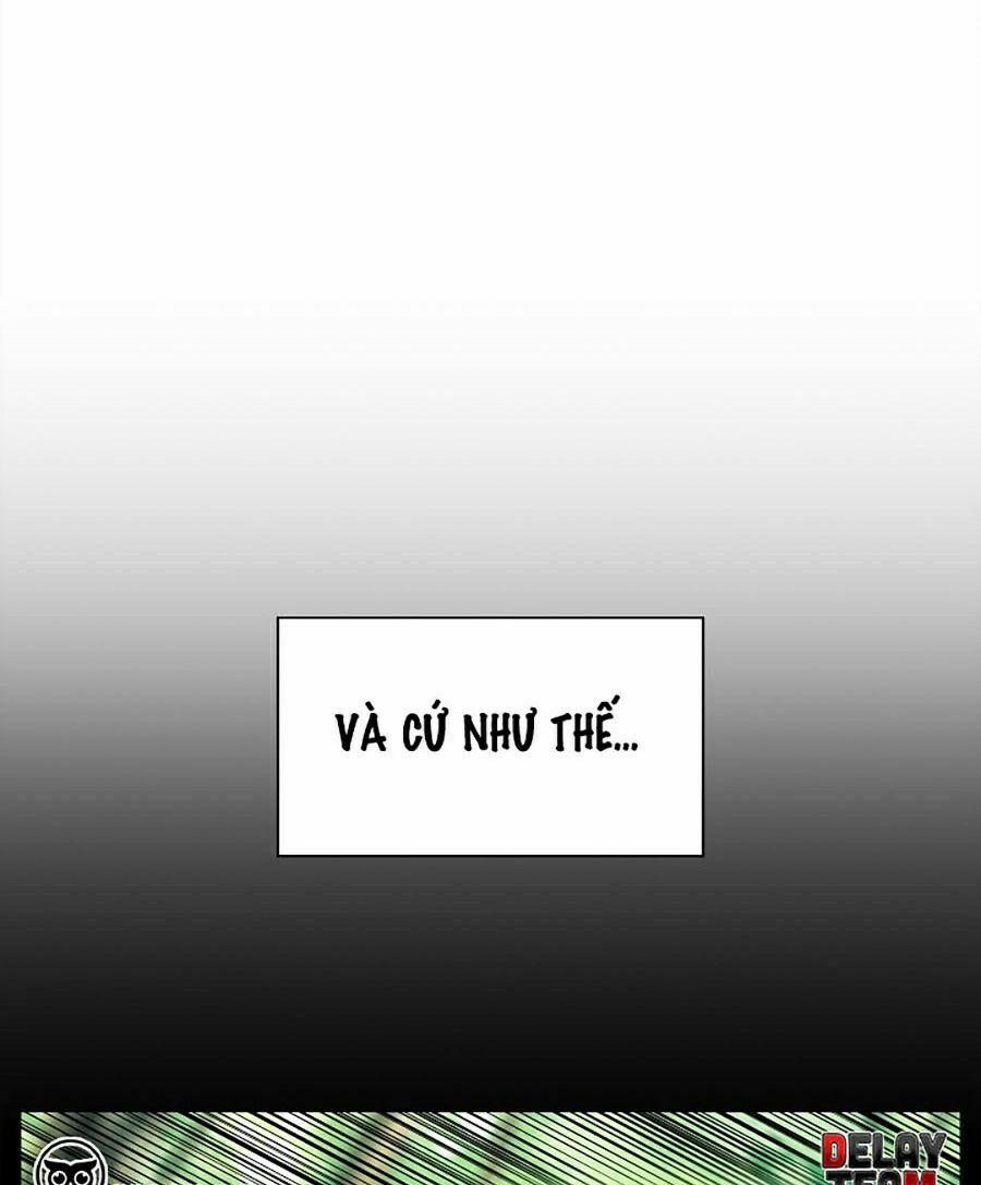 Người Nâng Cấp 5 trang 25