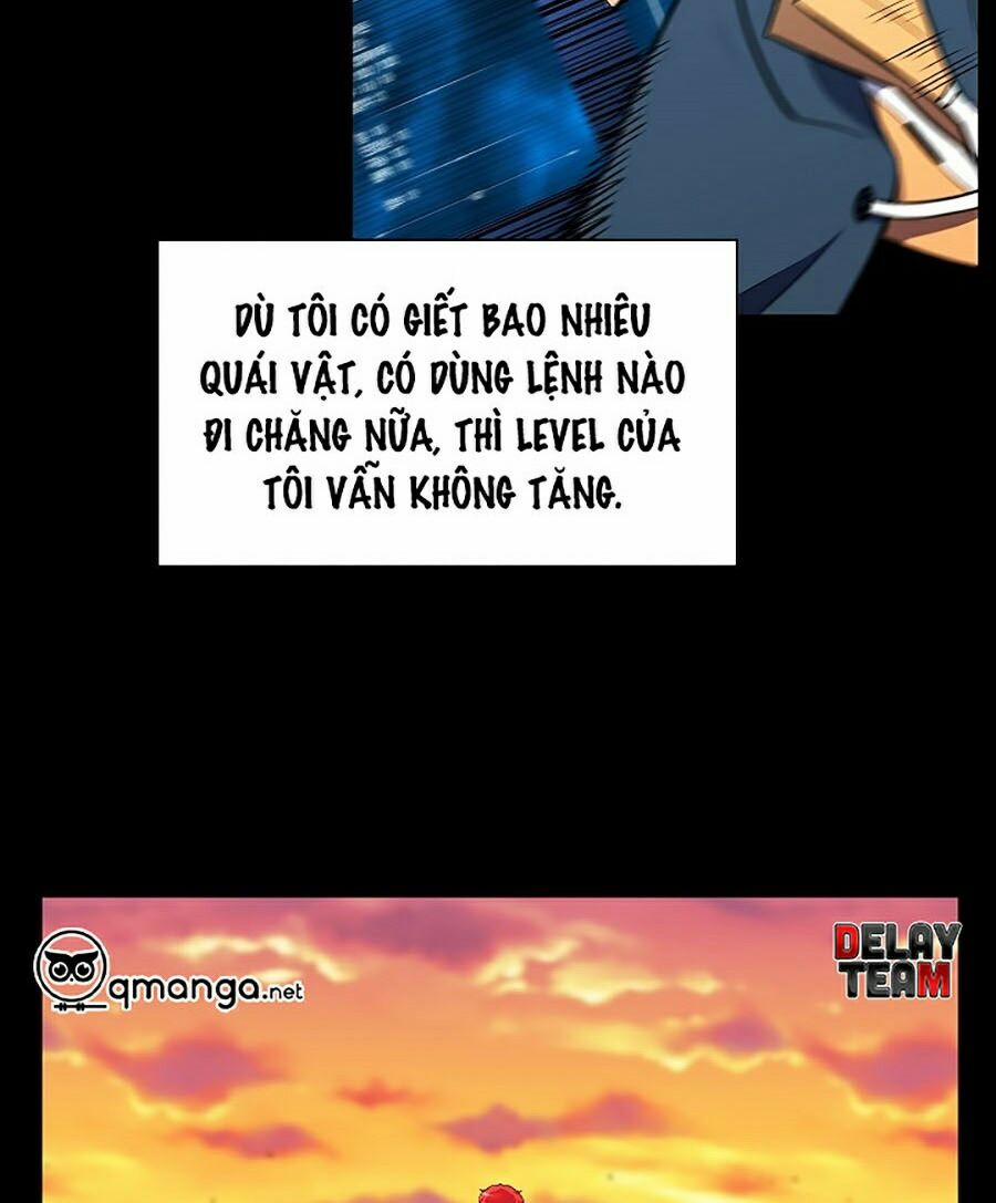 Người Nâng Cấp 5 trang 29