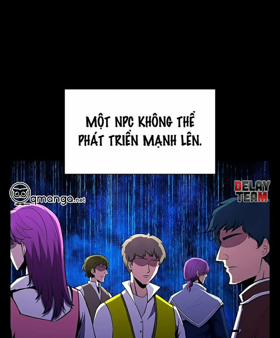 Người Nâng Cấp 5 trang 34