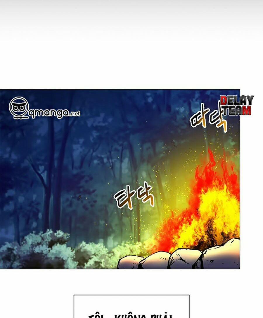 Người Nâng Cấp 5 trang 37