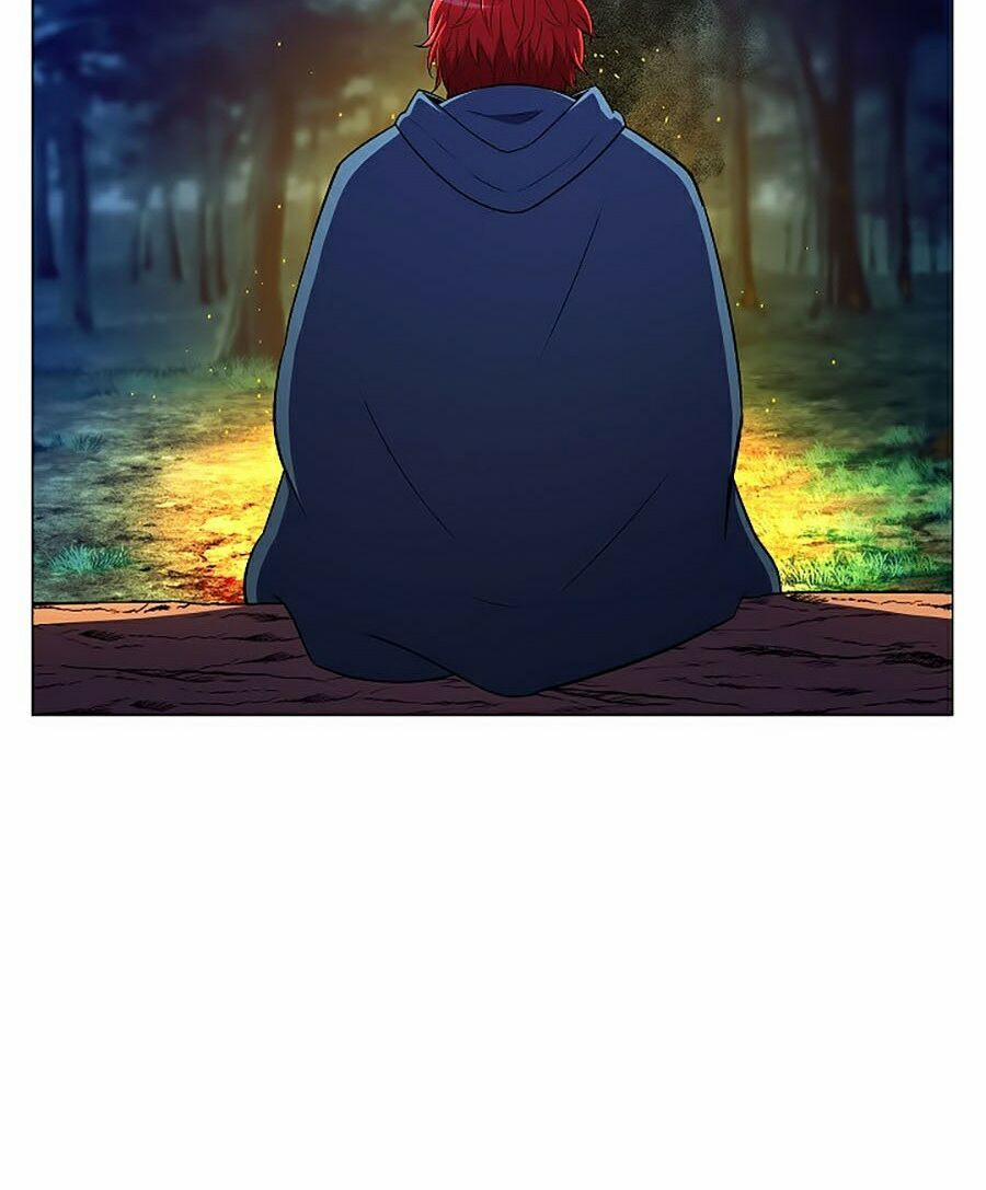 Người Nâng Cấp 5 trang 39