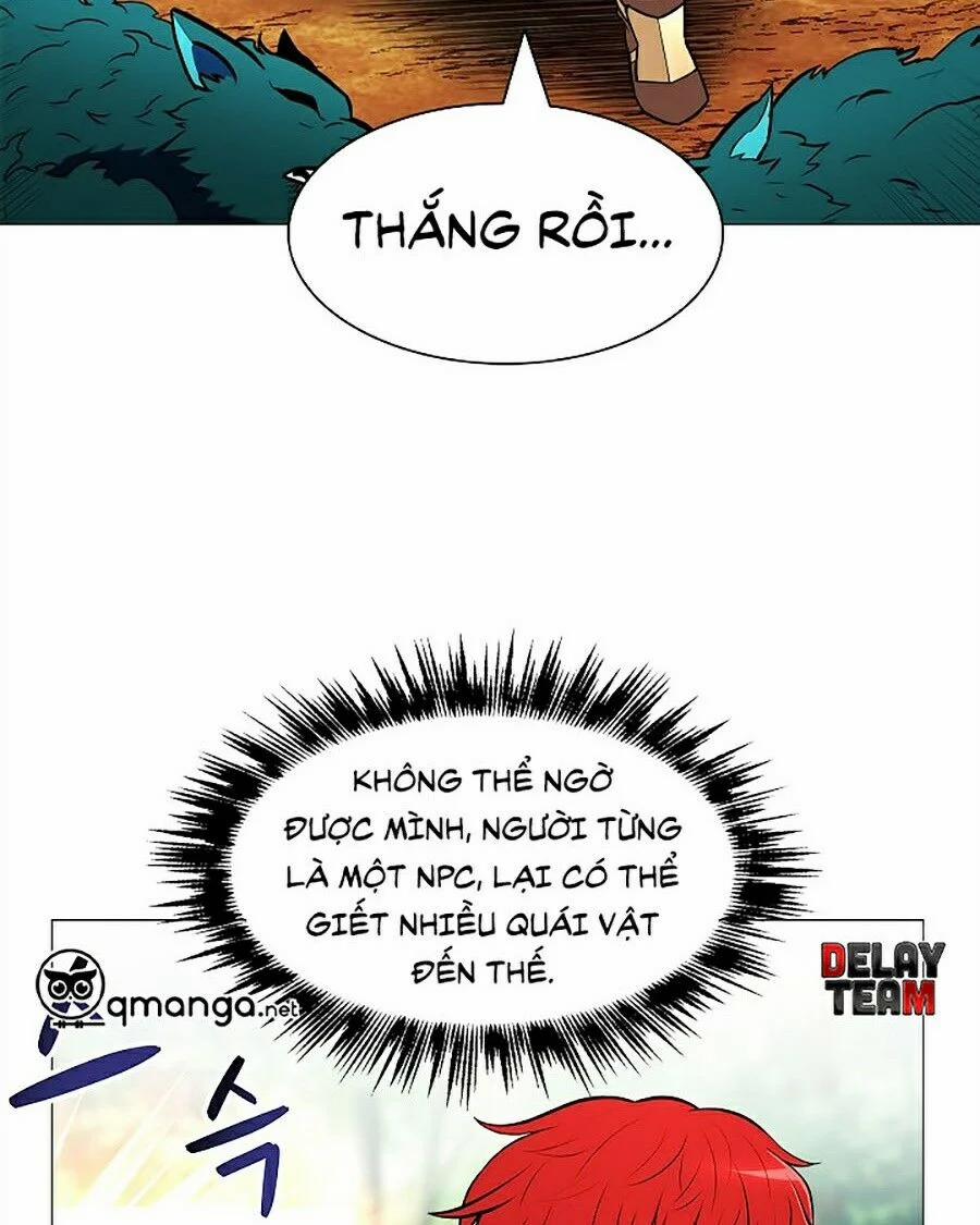 Người Nâng Cấp 5 trang 4