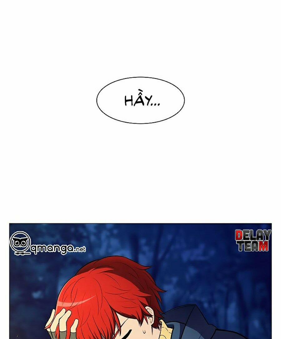 Người Nâng Cấp 5 trang 40