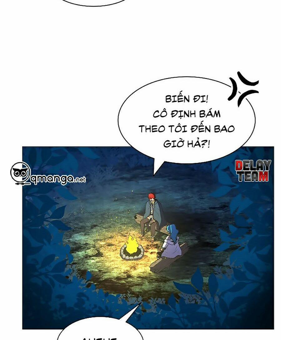 Người Nâng Cấp 5 trang 45