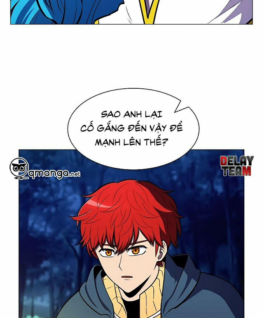 Người Nâng Cấp 5 trang 47
