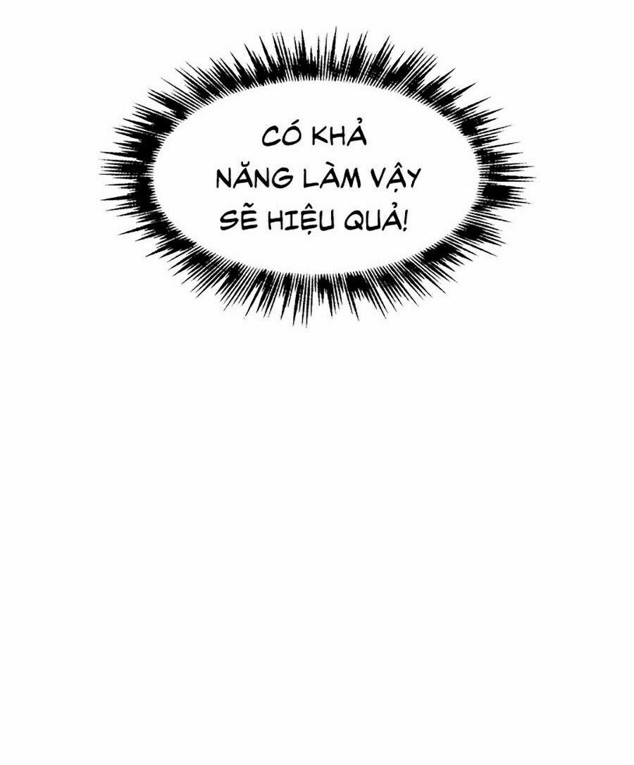 Người Nâng Cấp 5 trang 56