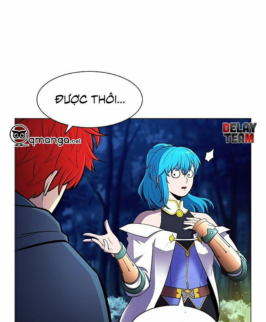 Người Nâng Cấp 5 trang 57