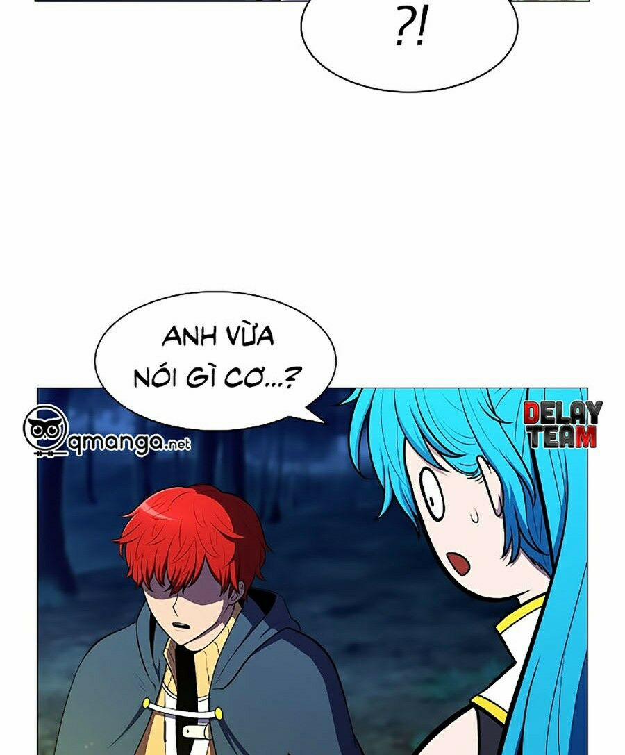 Người Nâng Cấp 5 trang 58