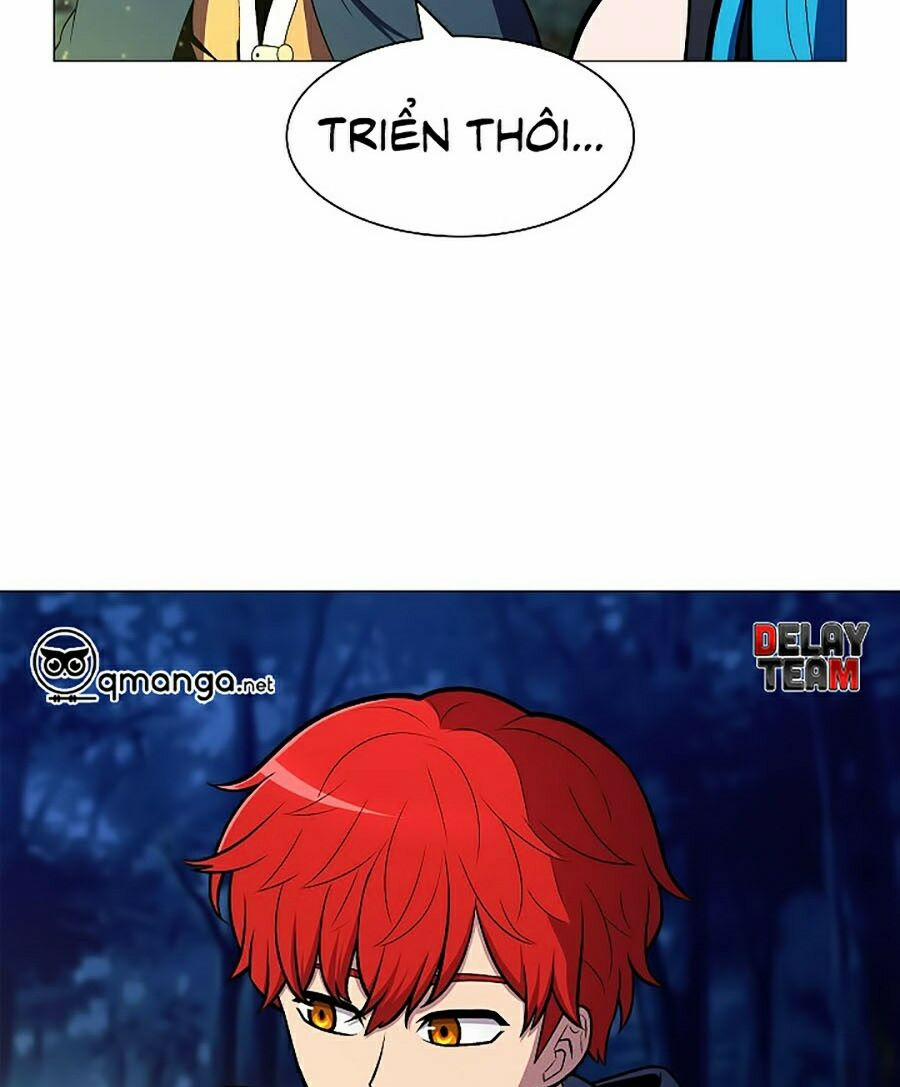 Người Nâng Cấp 5 trang 59