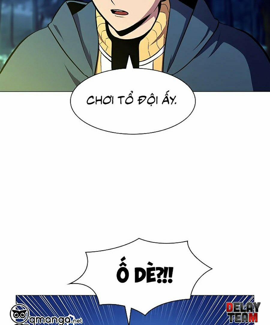 Người Nâng Cấp 5 trang 60