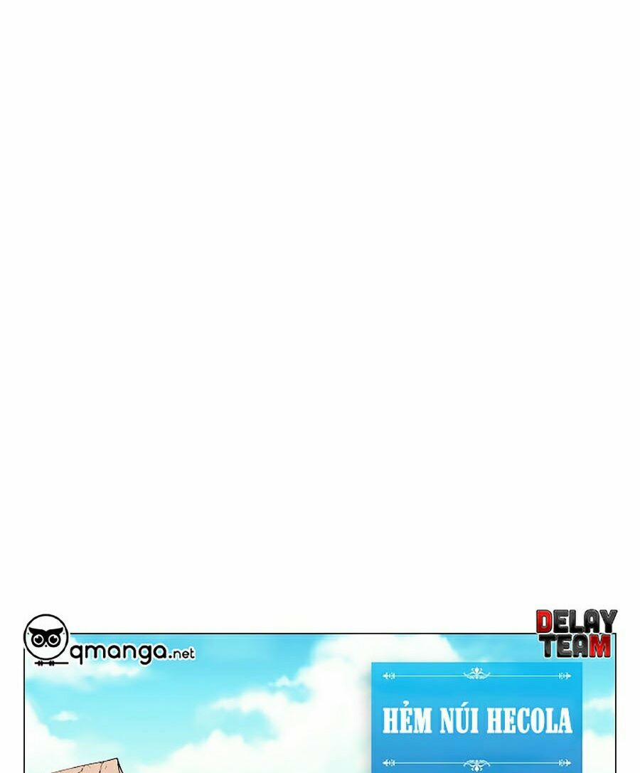 Người Nâng Cấp 5 trang 63