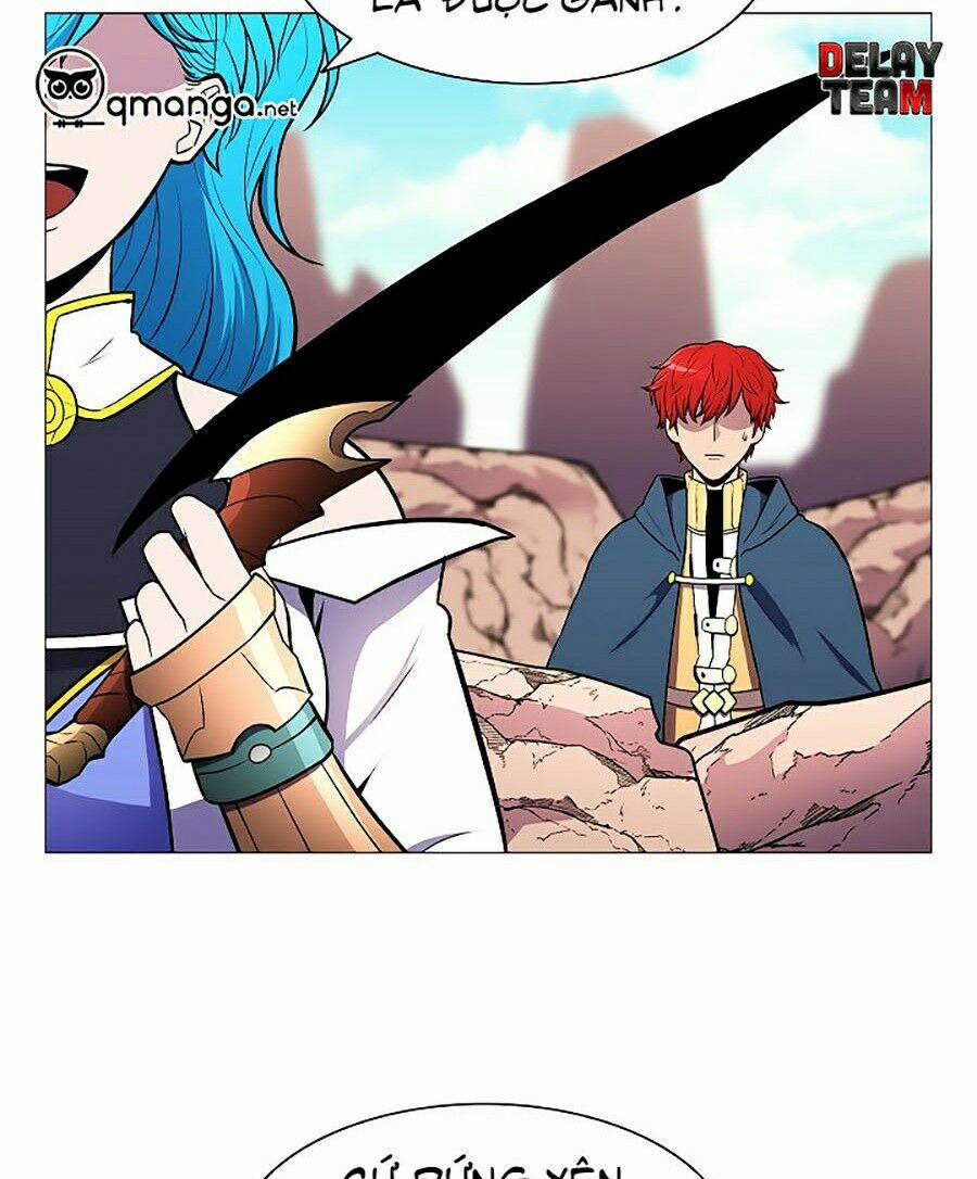 Người Nâng Cấp 5 trang 66