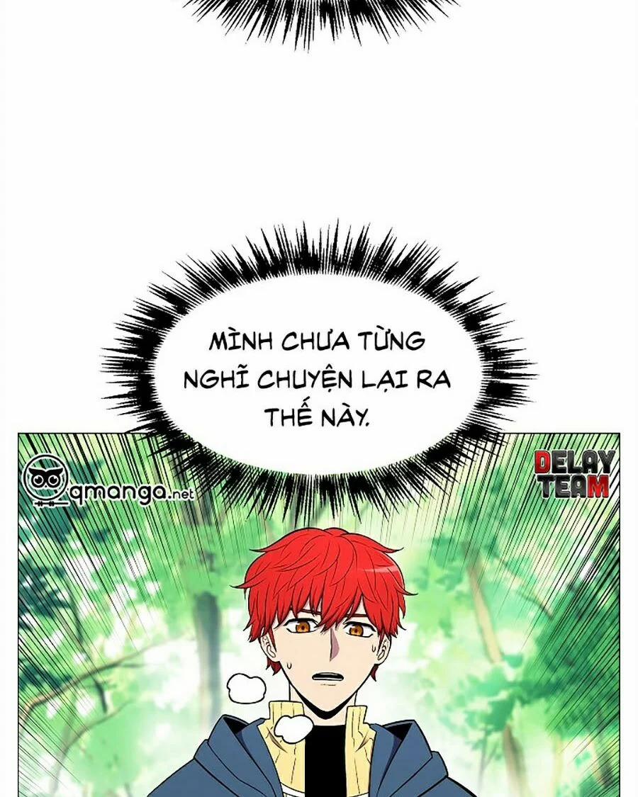 Người Nâng Cấp 5 trang 7