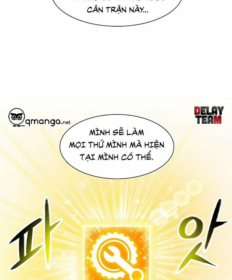 Người Nâng Cấp 5 trang 71