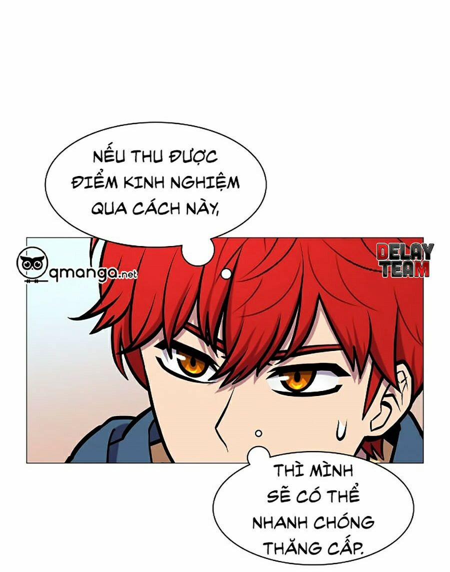 Người Nâng Cấp 5 trang 73