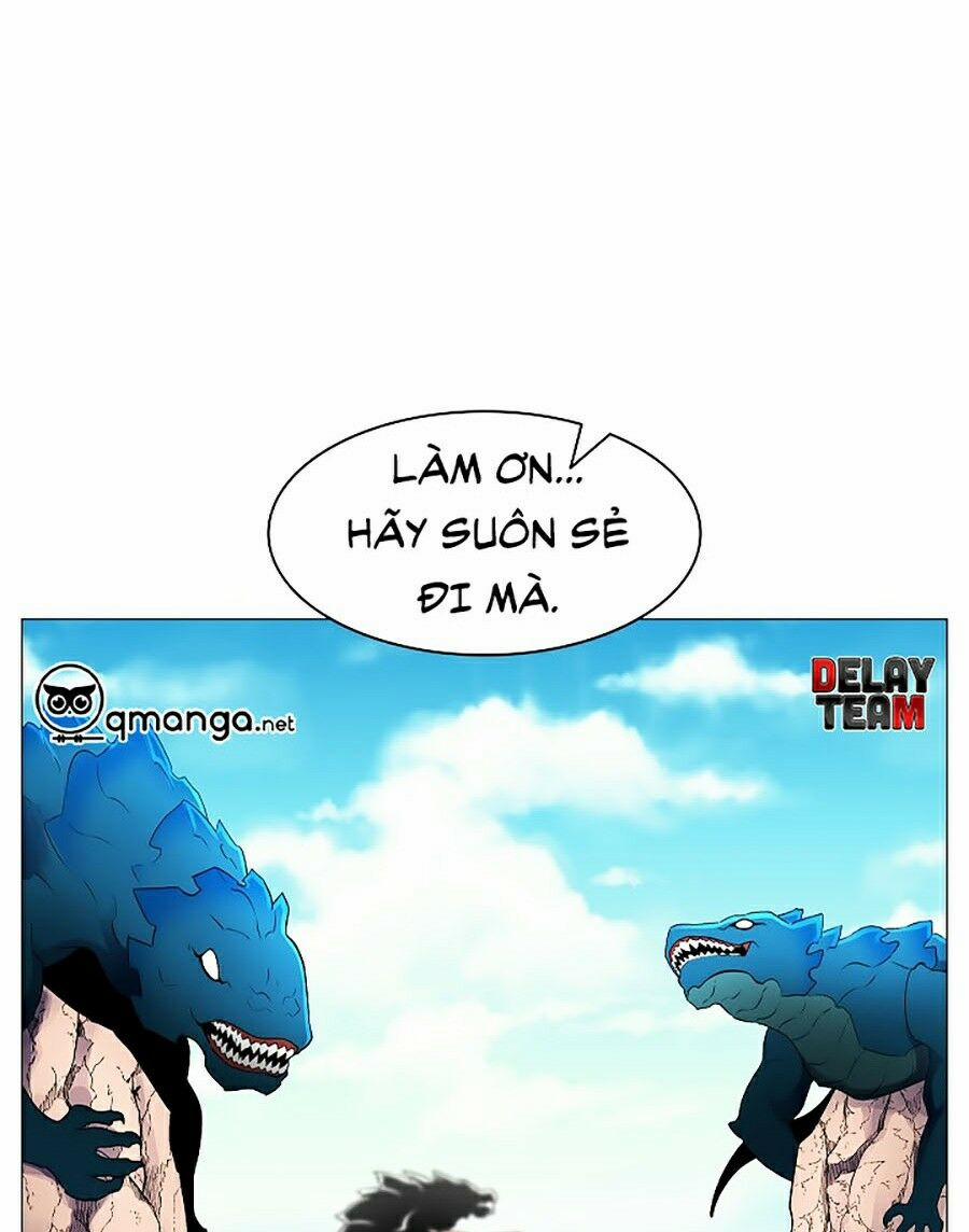 Người Nâng Cấp 5 trang 74