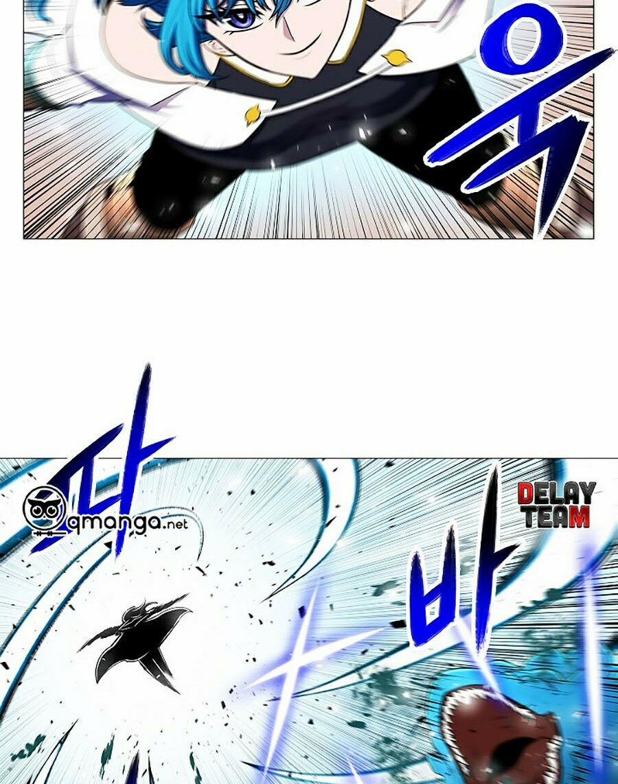 Người Nâng Cấp 5 trang 76