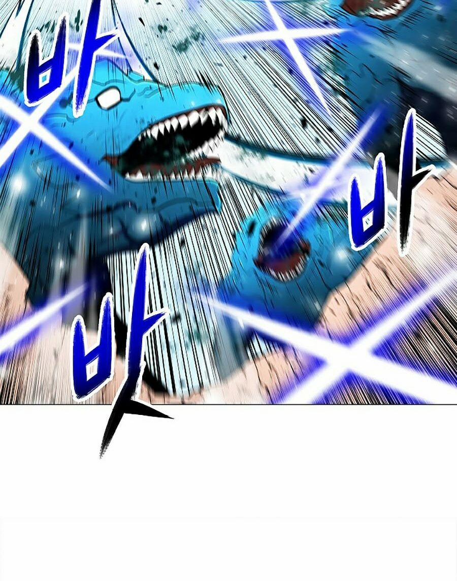 Người Nâng Cấp 5 trang 77